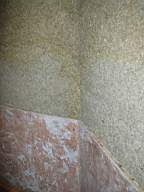tullahemp 2310.jpg